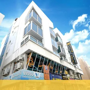 https://maaeen-hotel.dubaihotelsoffers.com