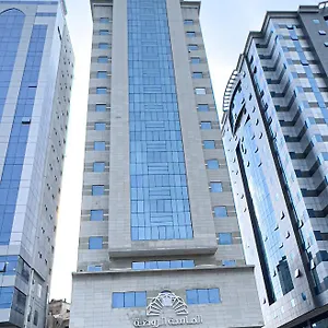 https://al-rawda.mecca-hotels.info
