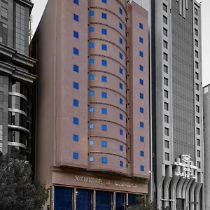 https://snood-alazizyh.mecca-hotels.info