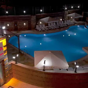 Otel Sunhill Centro