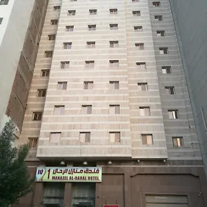 https://manazel-al-rahal-1.mecca-hotels.info