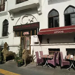 Aydos Ankara